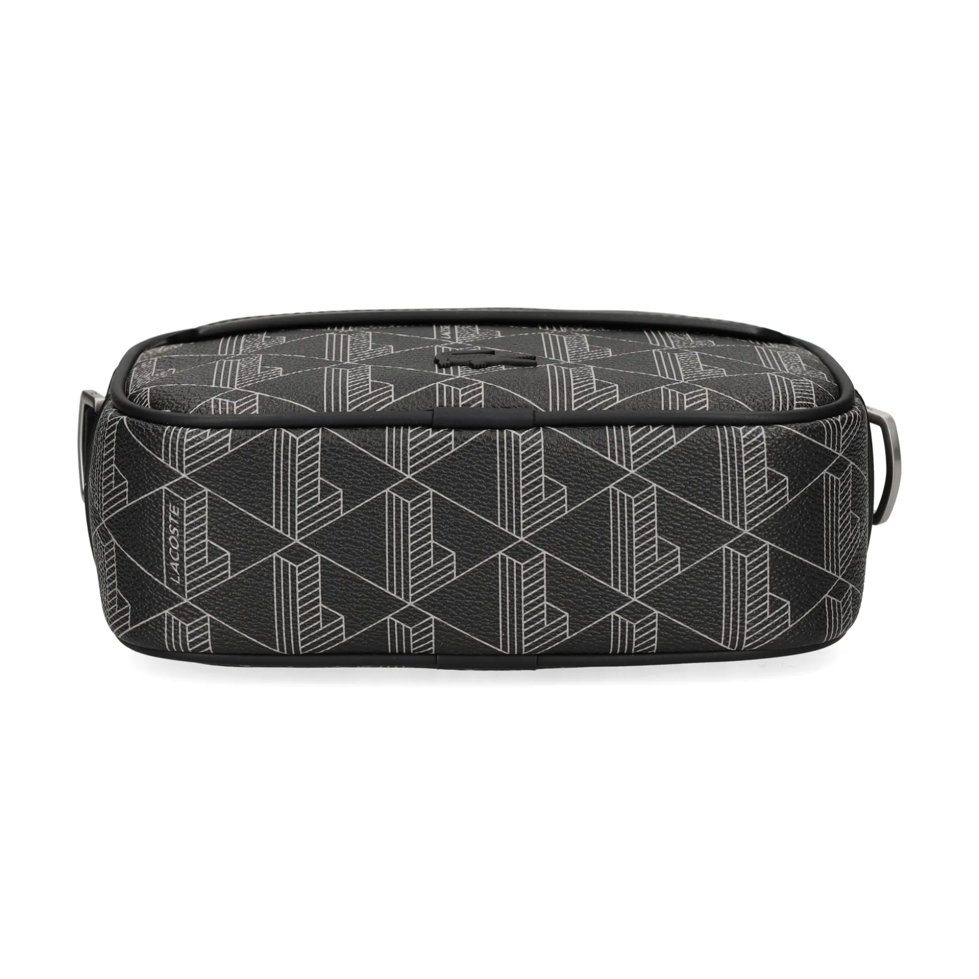 LACOSTE Bolsos NH3650LX H45 MONOGRAM