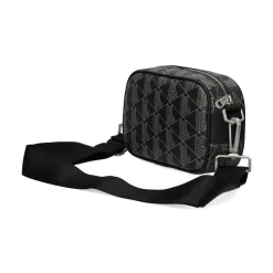 LACOSTE Bolsos NH3650LX H45 MONOGRAM