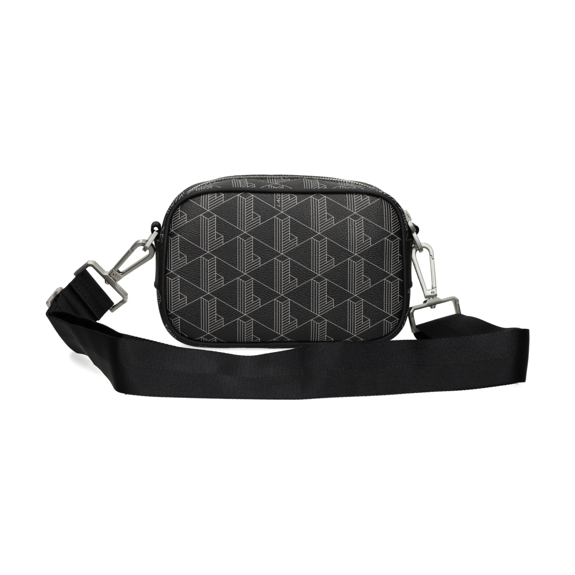 LACOSTE Bolsos NH3650LX H45 MONOGRAM