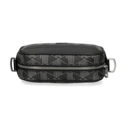 LACOSTE Bolsos NH3650LX H45 MONOGRAM