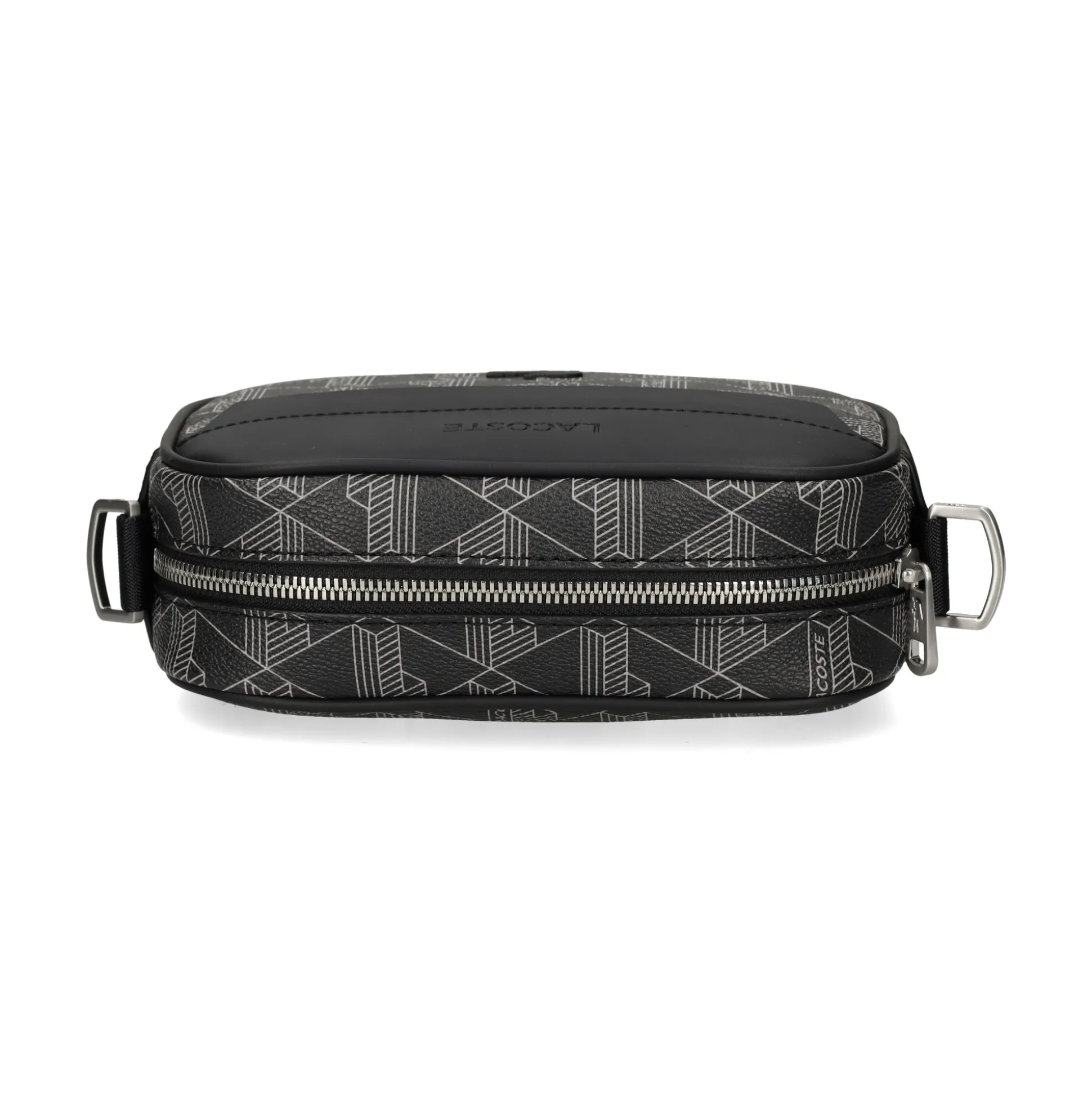 LACOSTE Bolsos NH3650LX H45 MONOGRAM