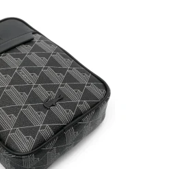 LACOSTE Bolsos NH4410LX H45 MONOGRAM