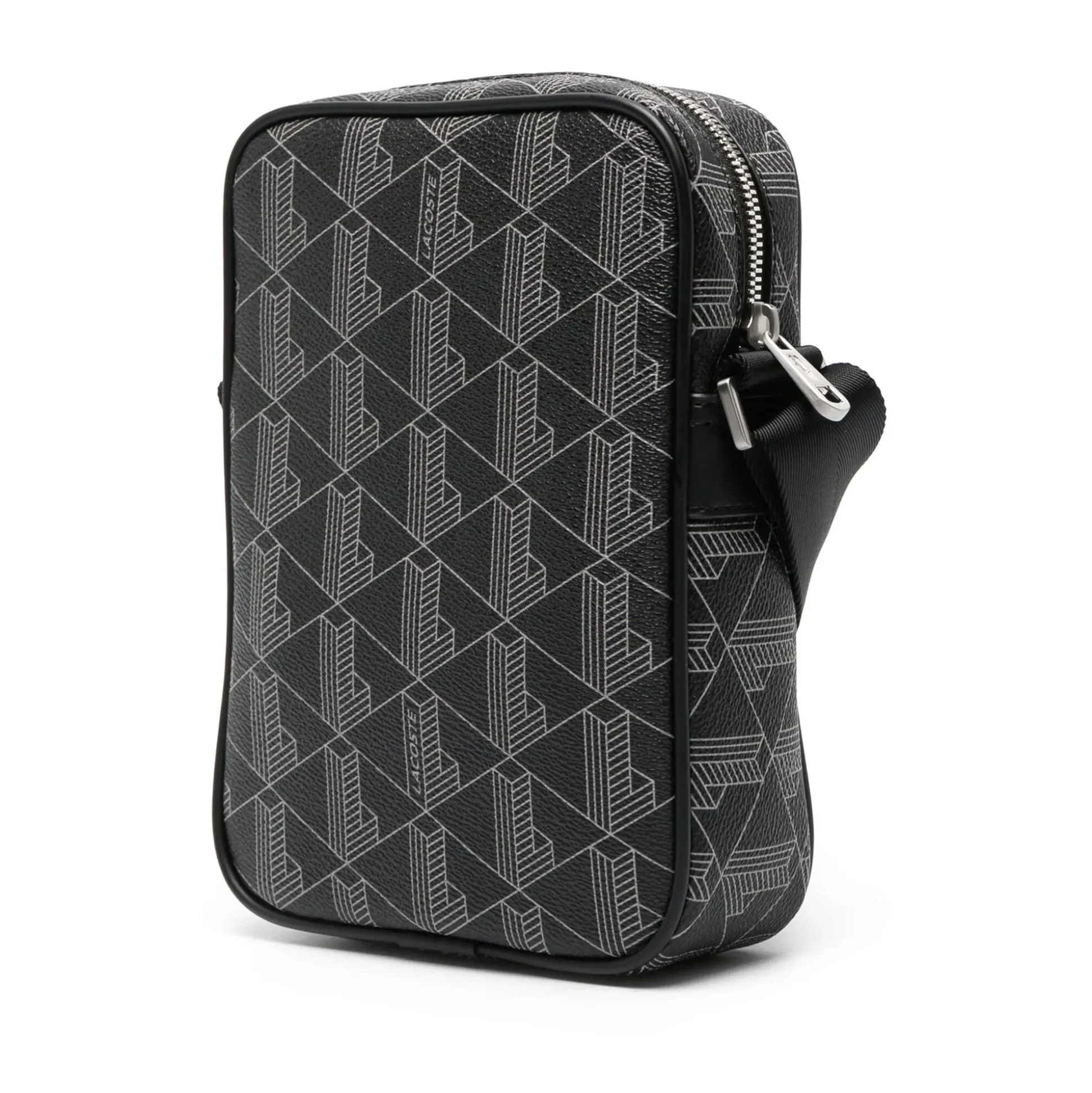 LACOSTE Bolsos NH4410LX H45 MONOGRAM