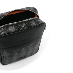 LACOSTE Bolsos NH4410LX H45 MONOGRAM