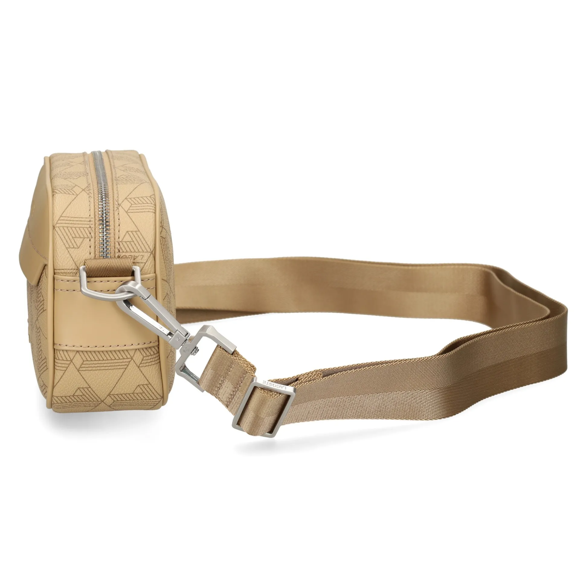 LACOSTE Bolsos NH3650LX R59 MONO VIENNO