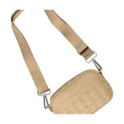 LACOSTE Bolsos NH3650LX R59 MONO VIENNO