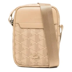 LACOSTE Bolsos NH4410LX R59 MONO VIENNO