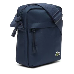 LACOSTE Bolsos NH4102NE 992 MARINE 166