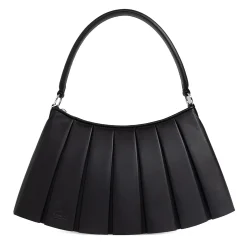 LACOSTE Bolsos NU5176DP 000 NEGRO