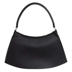 LACOSTE Bolsos NU5176DP 000 NEGRO