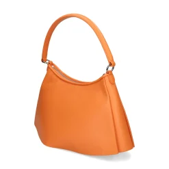 LACOSTE Bolsos NU5176DP N16 BLOSSOM