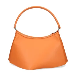 LACOSTE Bolsos NU5176DP N16 BLOSSOM