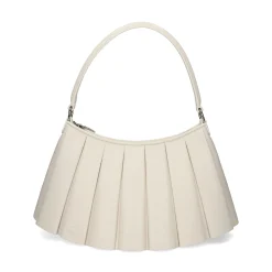 LACOSTE Bolsos NU5176DP Q44 CRISTALLINE