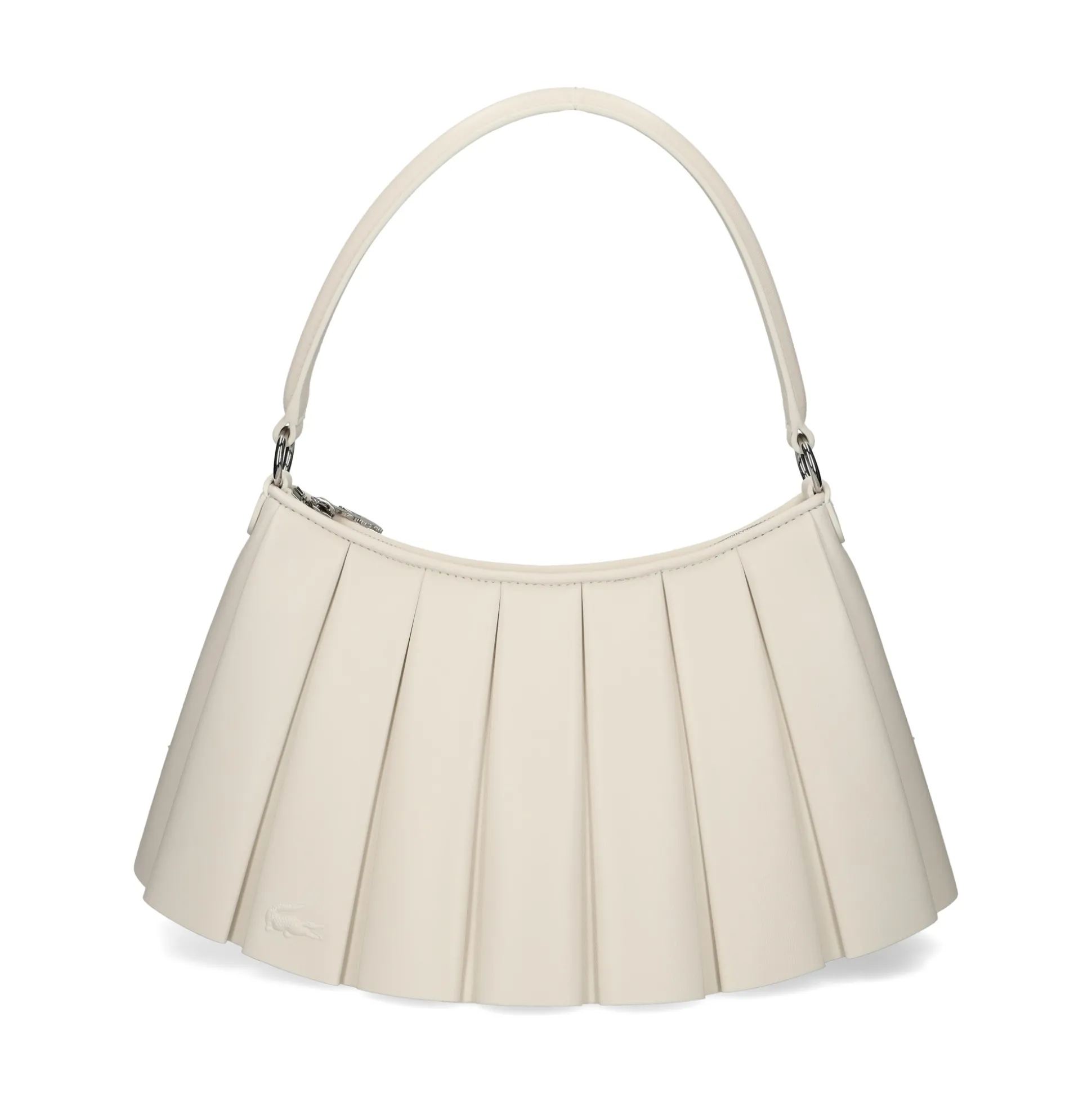 LACOSTE Bolsos NU5176DP Q44 CRISTALLINE