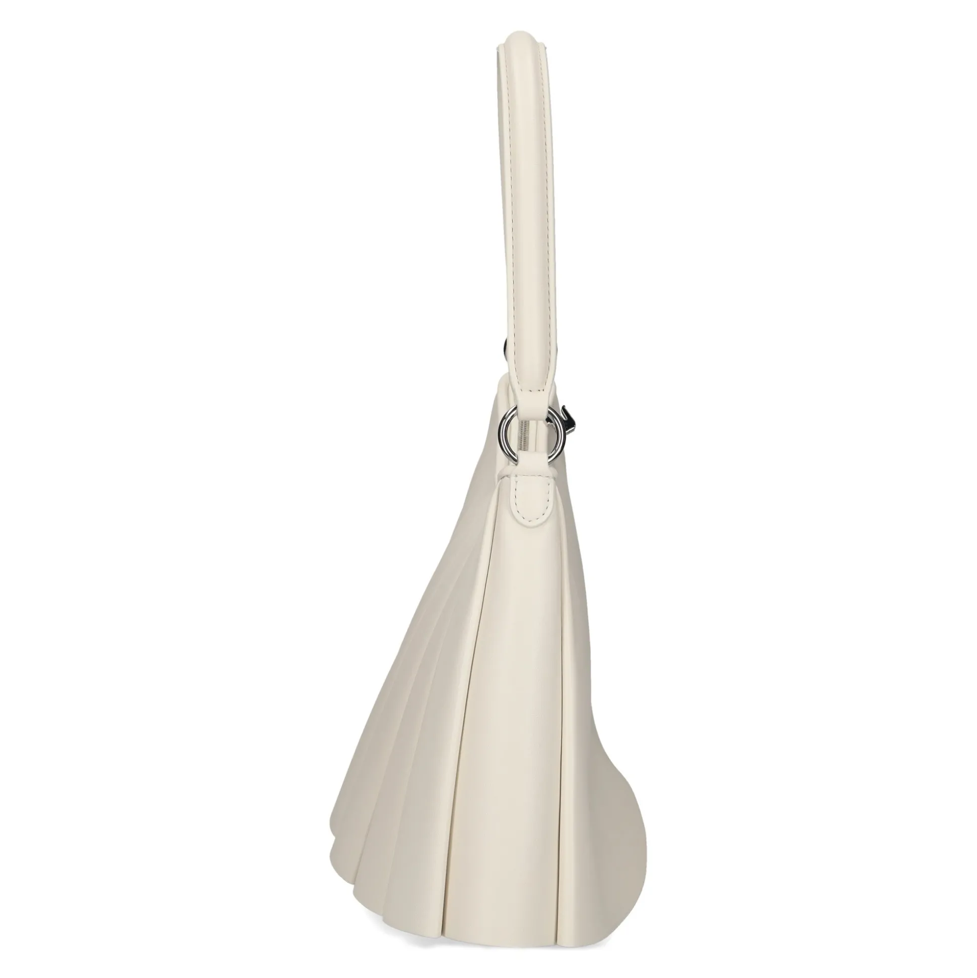 LACOSTE Bolsos NU5176DP Q44 CRISTALLINE