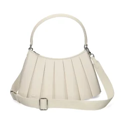 LACOSTE Bolsos NU5176DP Q44 CRISTALLINE