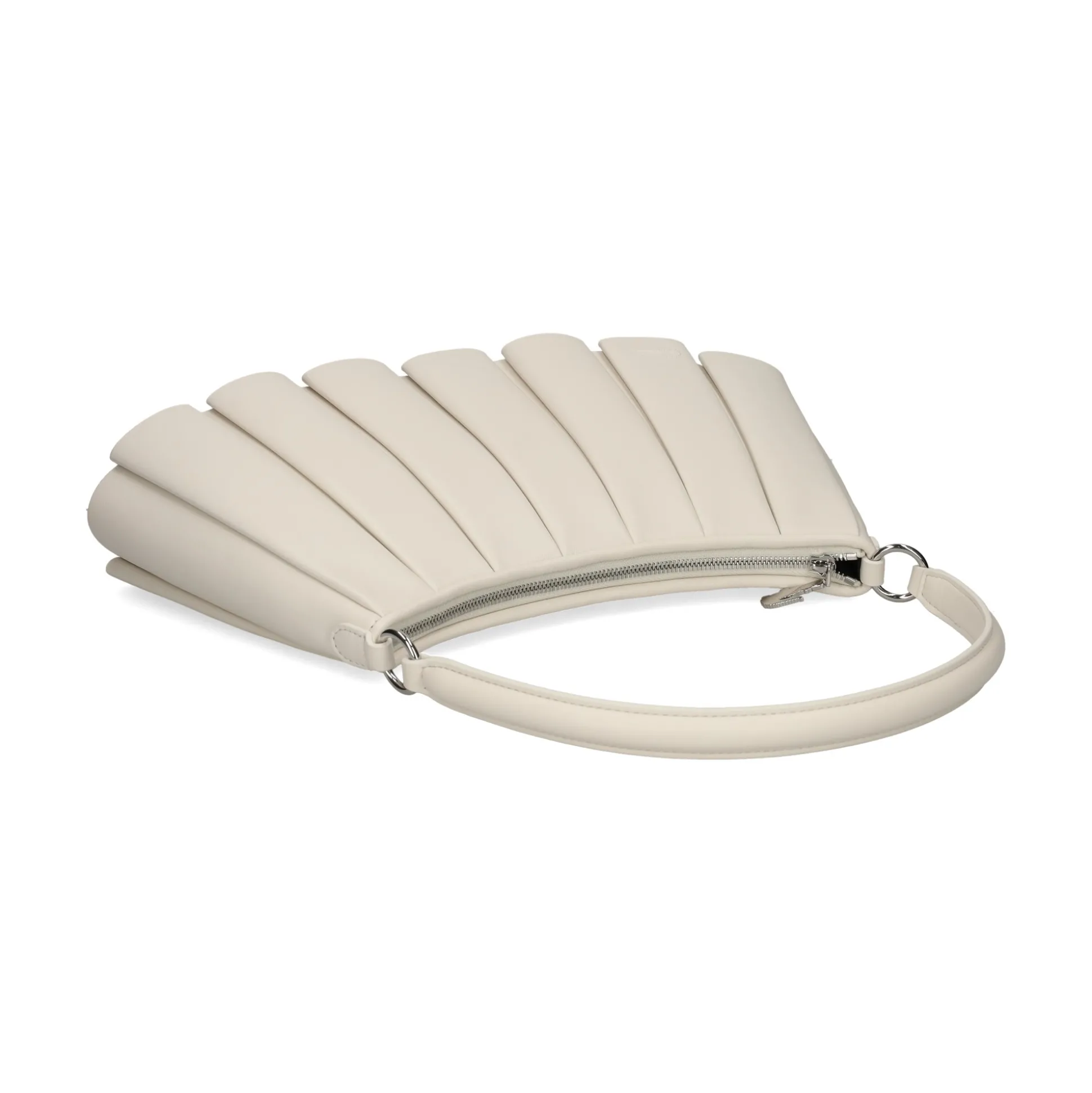 LACOSTE Bolsos NU5176DP Q44 CRISTALLINE