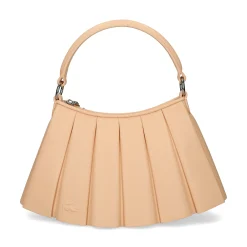 LACOSTE Bolsos NU5011DP T27 ANGIE