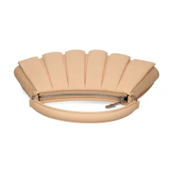 LACOSTE Bolsos NU5011DP T27 ANGIE