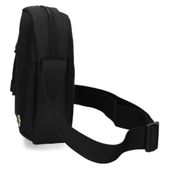 LACOSTE Bolsos NU4788NE 000 NEGRO