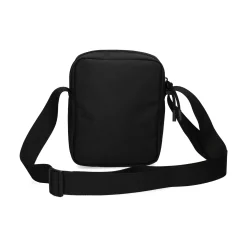 LACOSTE Bolsos NU4788NE 000 NEGRO