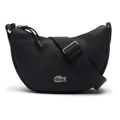 LACOSTE Bolsos NU5091NE 000 NEGRO