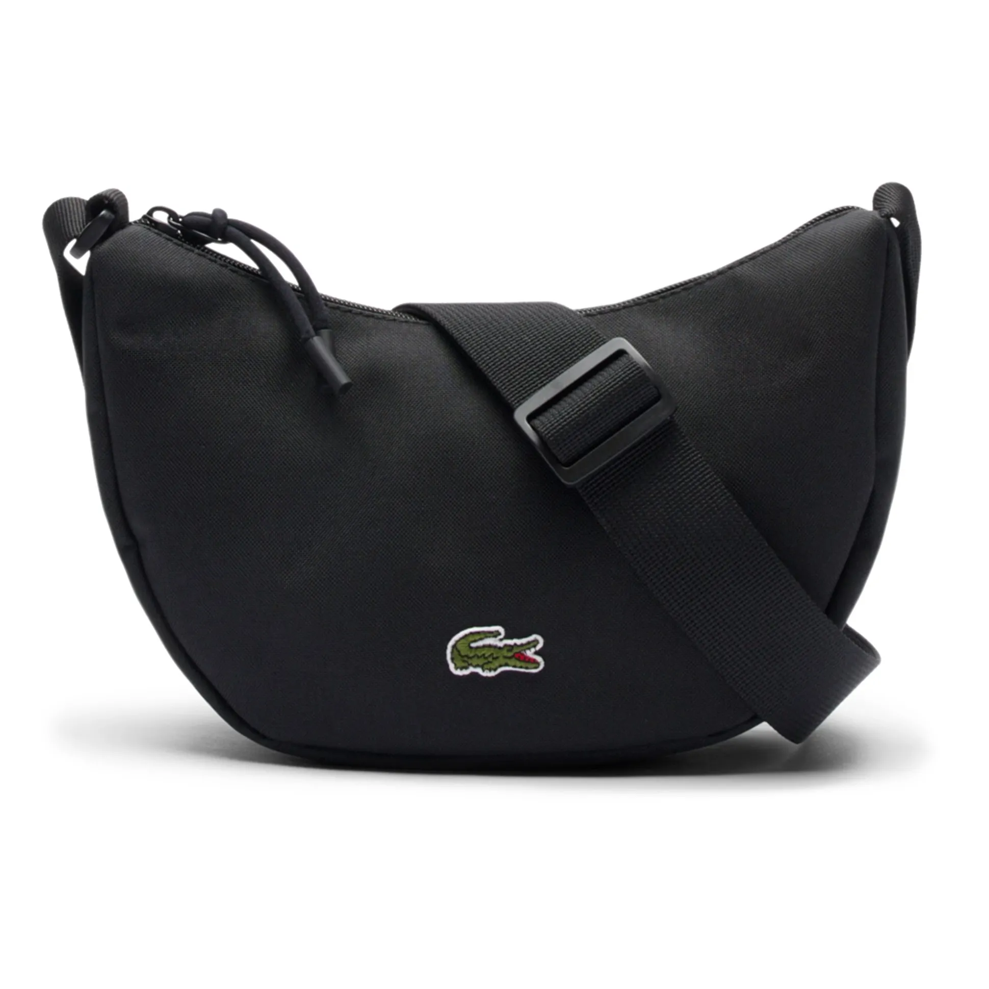 LACOSTE Bolsos NU5091NE 000 NEGRO