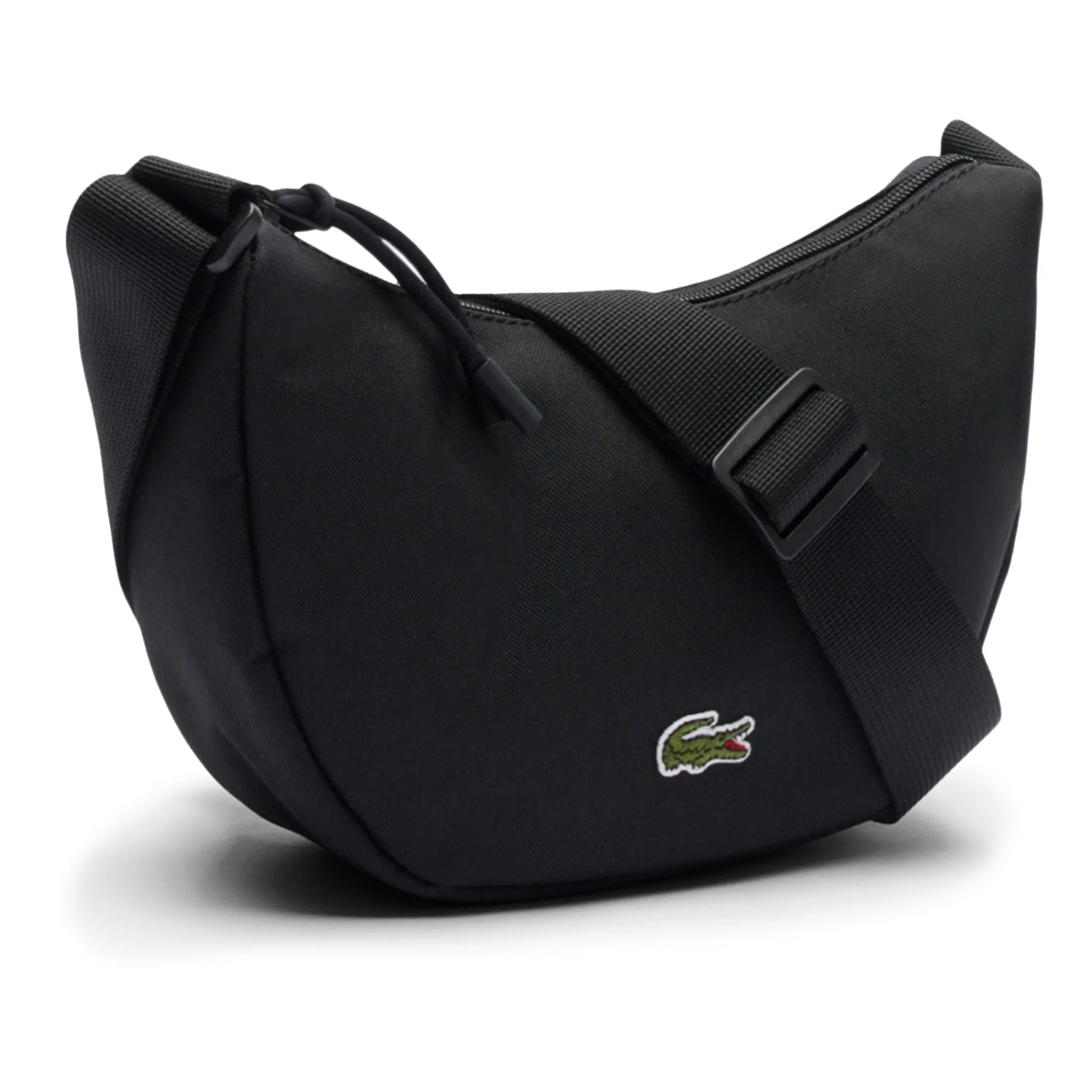 LACOSTE Bolsos NU5091NE 000 NEGRO