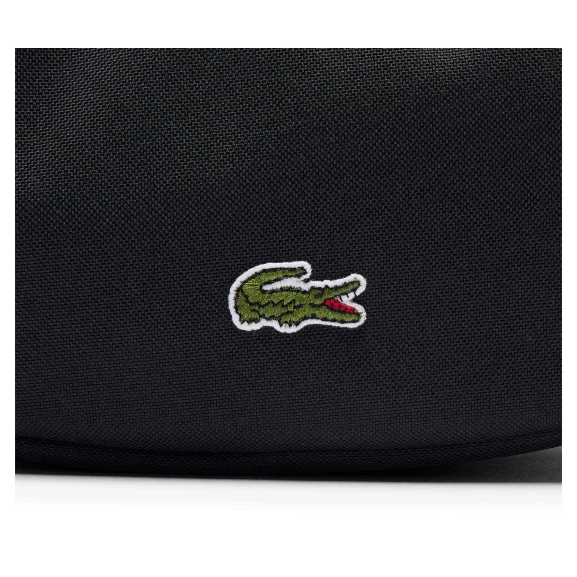 LACOSTE Bolsos NU5091NE 000 NEGRO