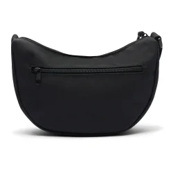 LACOSTE Bolsos NU5091NE 000 NEGRO