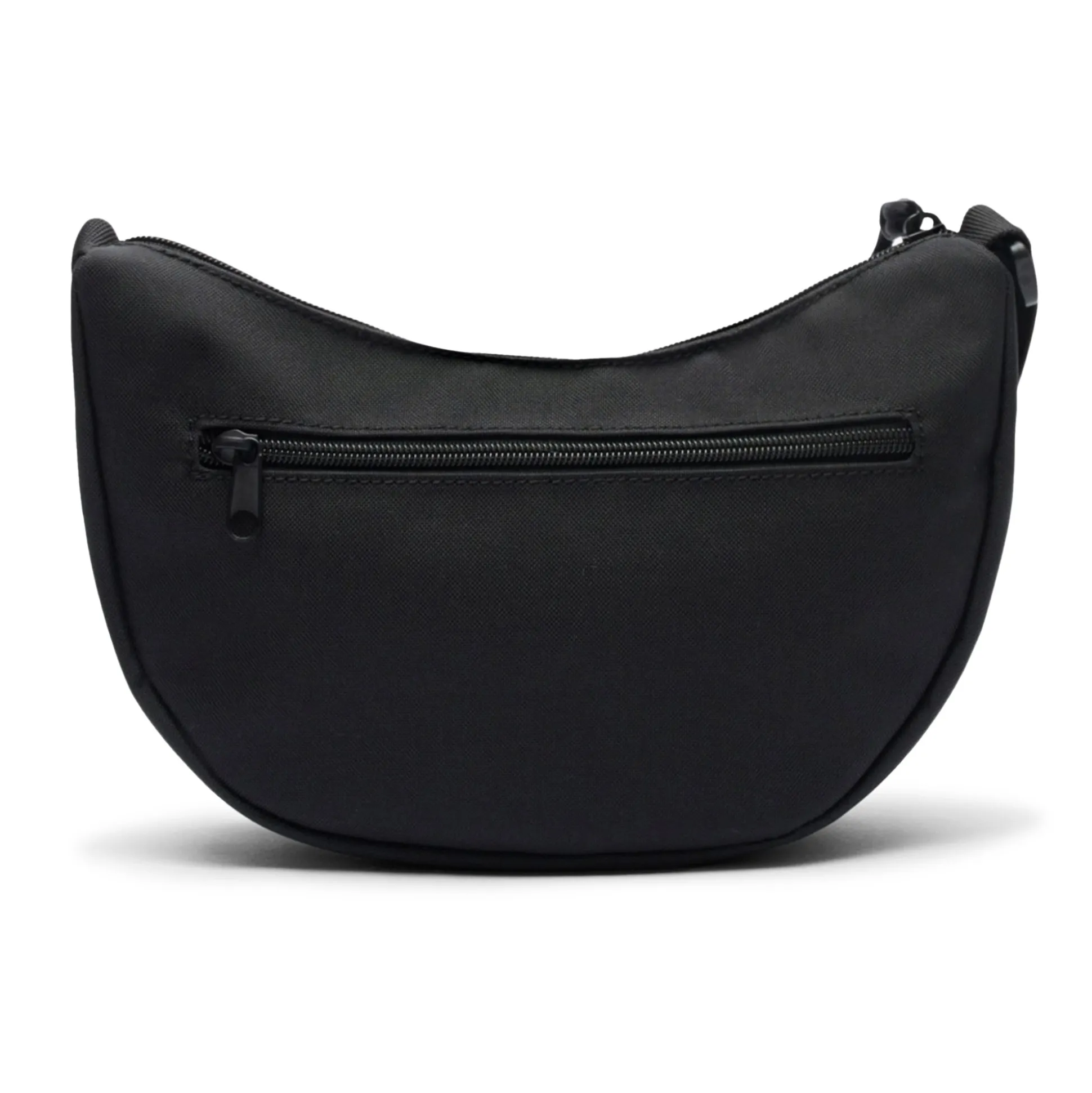 LACOSTE Bolsos NU5091NE 000 NEGRO