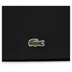 LACOSTE Bolsos NU5092NE 000 NEGRO