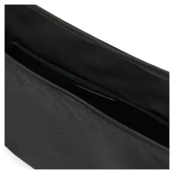 LACOSTE Bolsos NU5092NE 000 NEGRO