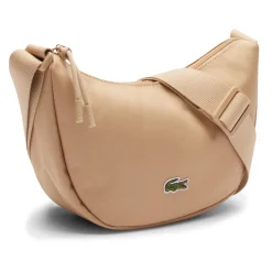 LACOSTE Bolsos NU5091NE F07 TAN