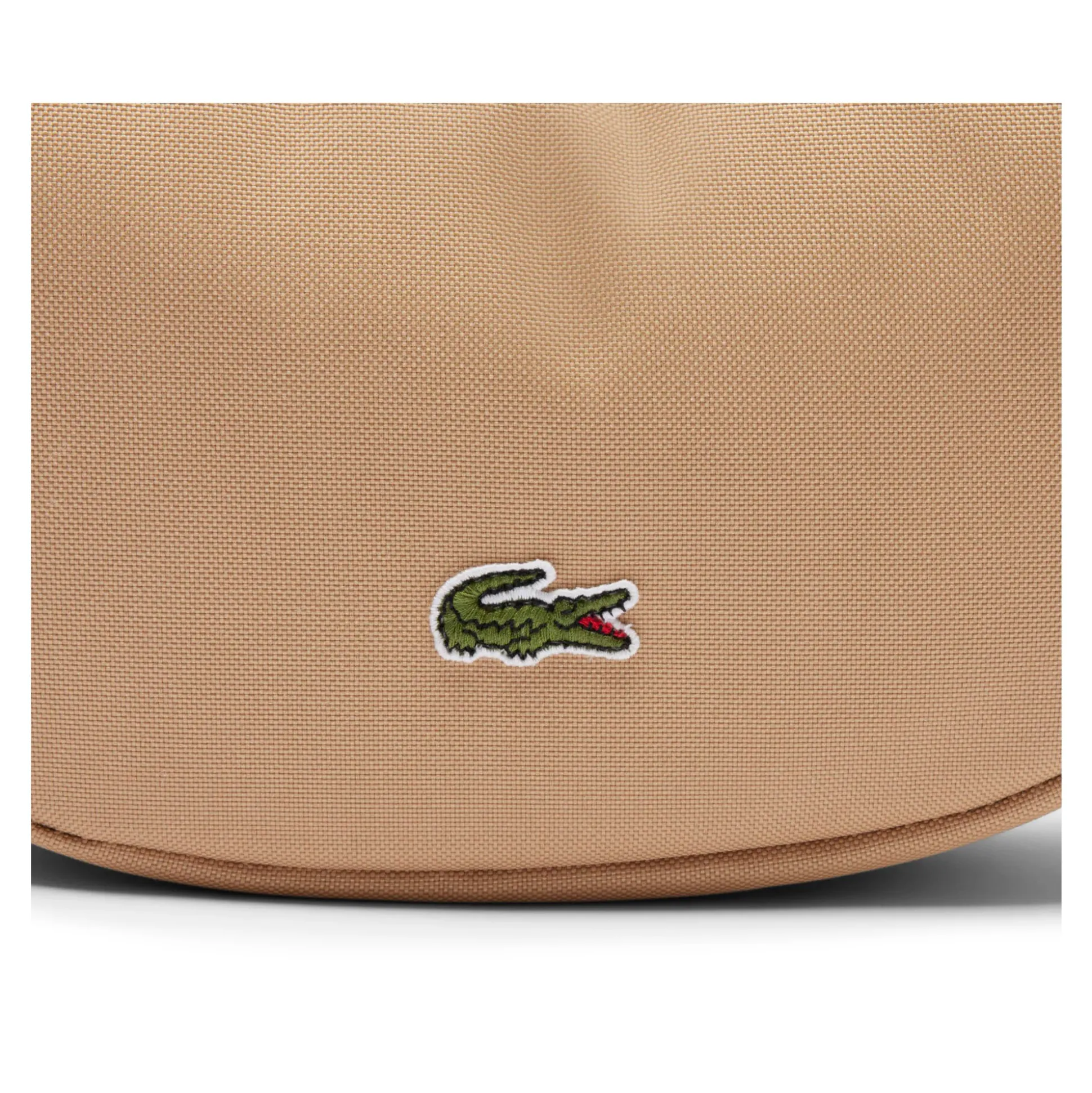 LACOSTE Bolsos NU5091NE F07 TAN