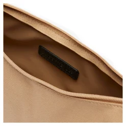 LACOSTE Bolsos NU5091NE F07 TAN