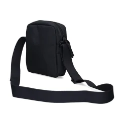 LACOSTE Bolsos NU4788NE L24 ABIMES