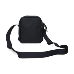 LACOSTE Bolsos NU4788NE L24 ABIMES