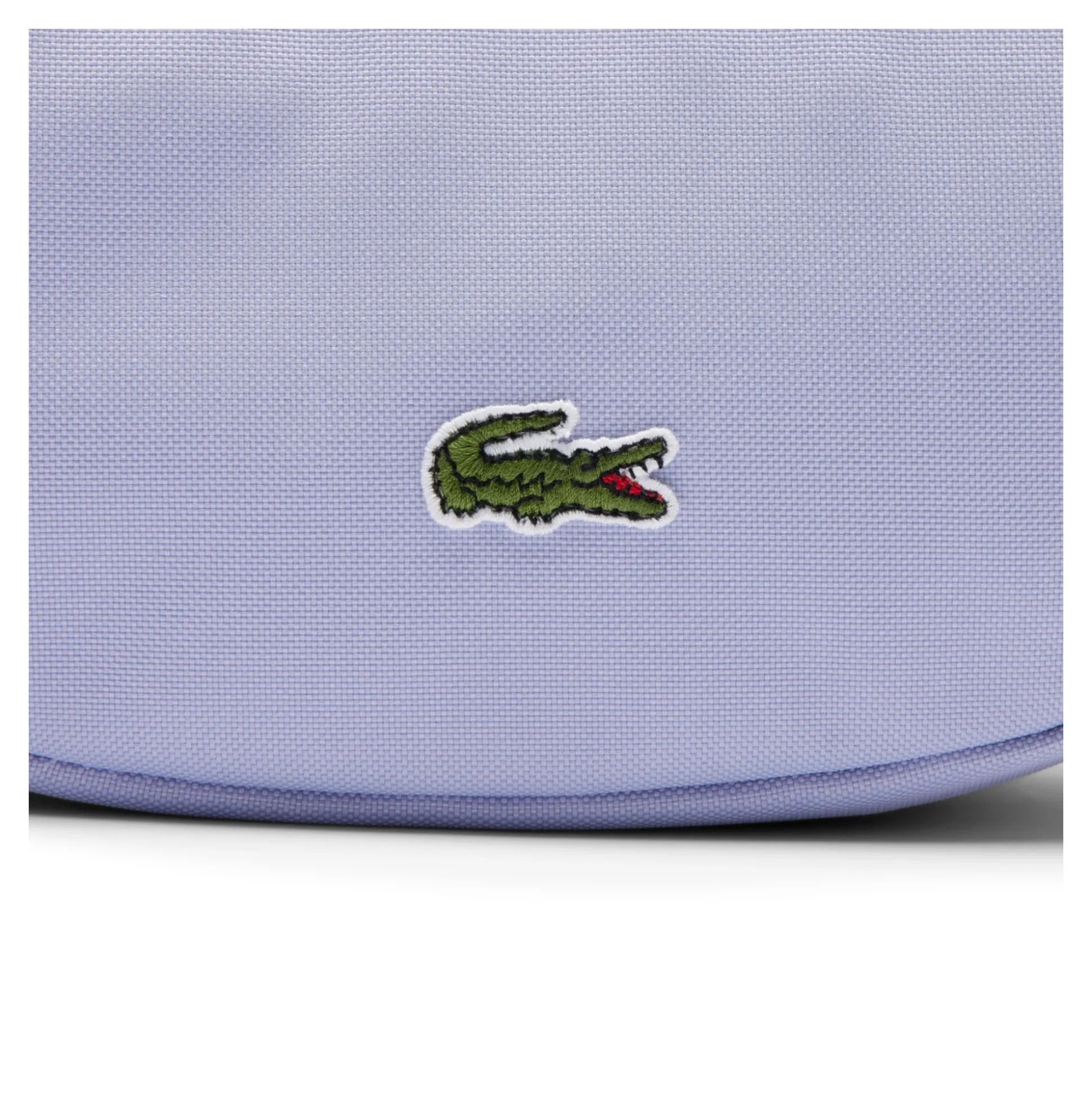 LACOSTE Bolsos NU5091NE R47 LANGUID LAV