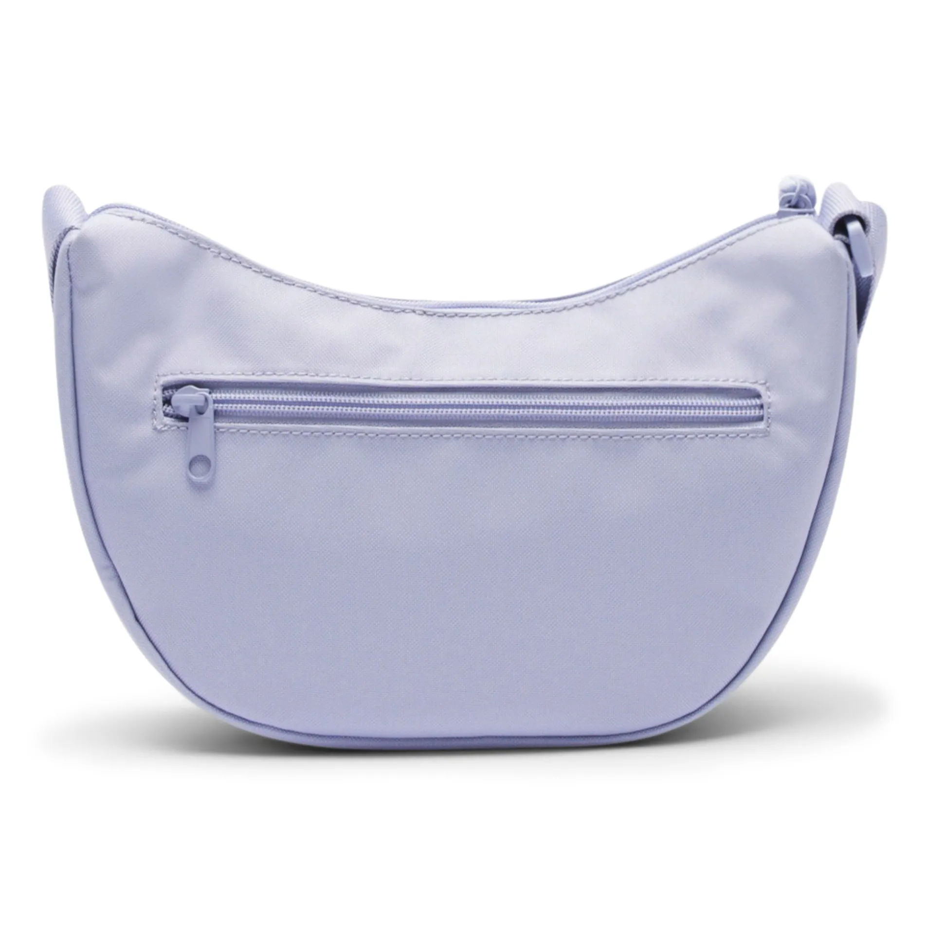 LACOSTE Bolsos NU5091NE R47 LANGUID LAV