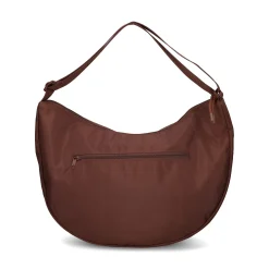 LACOSTE Bolsos NU5092NE R72 PUCE