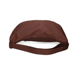 LACOSTE Bolsos NU5092NE R72 PUCE