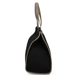 LACOSTE Bolsos NU4342TD R32 NOIR MOREL