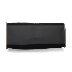 LACOSTE Bolsos NU4342TD R32 NOIR MOREL