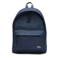 LACOSTE Mochilas NH4099NE 992 MARINE 166