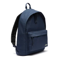 LACOSTE Mochilas NH4099NE 992 MARINE 166
