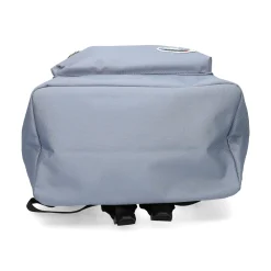 LACOSTE Mochilas NU5142HN R56 MOUNTAIN CR