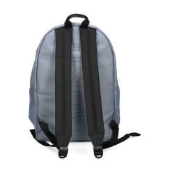 LACOSTE Mochilas NU5142HN R56 MOUNTAIN CR