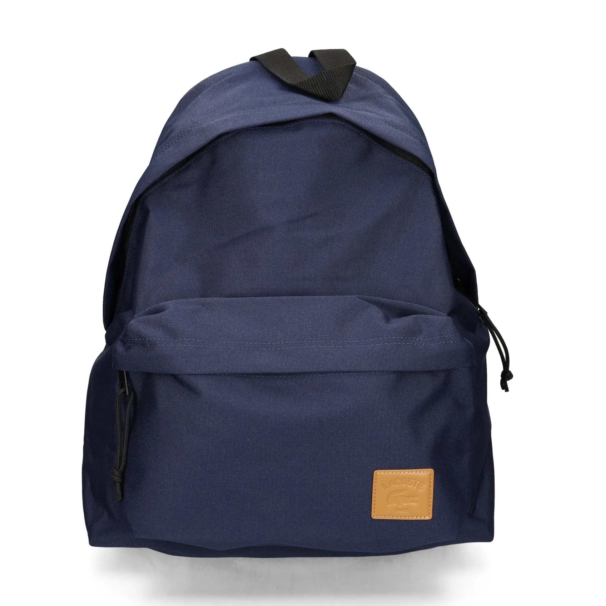 LACOSTE Mochilas NU5179ZU 021 MARINE 166