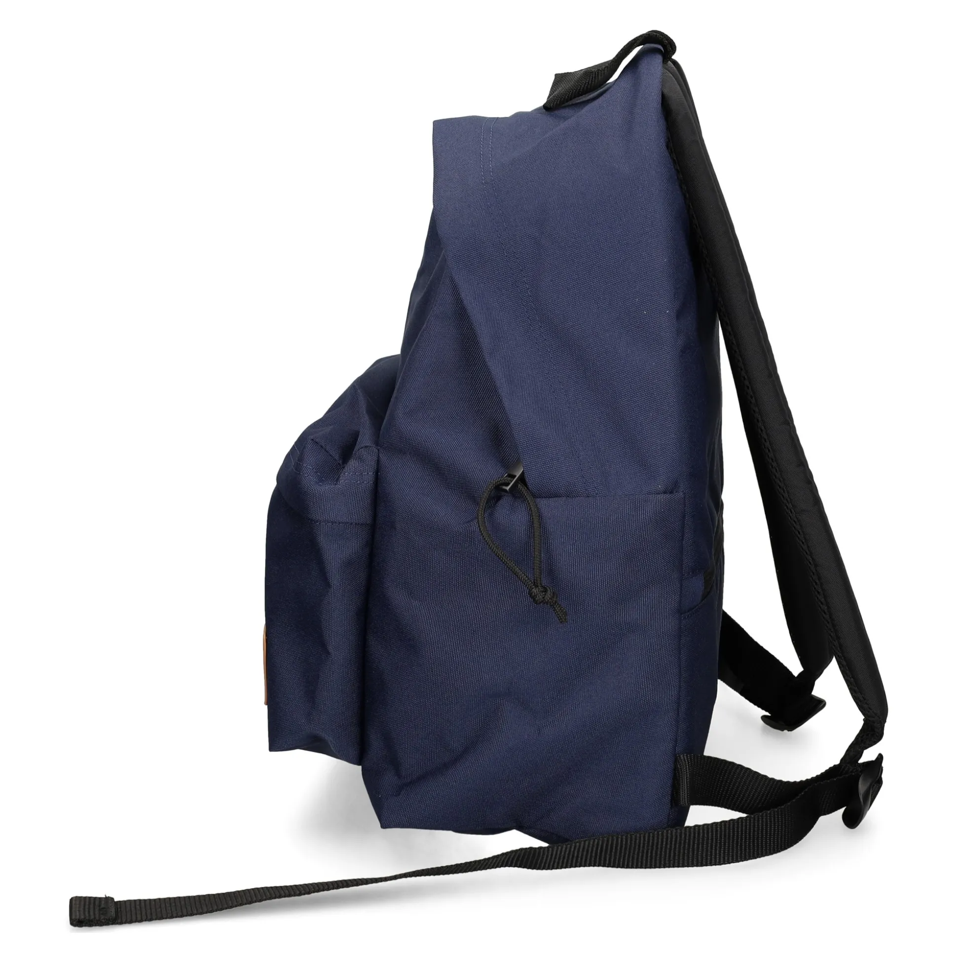 LACOSTE Mochilas NU5179ZU 021 MARINE 166